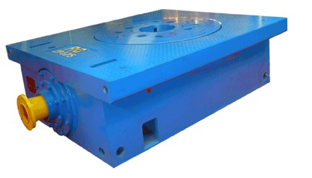 ZP175 Turntable