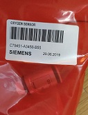  C79451-A3458-B55  SIEMENS  sensor