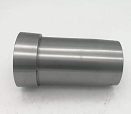 F1300/F1600 mud pump cross pin