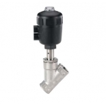 001251 burkter solenoid valve