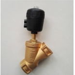 001398 burkter solenoid valve