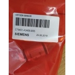  C79451-A3458-B55  SIEMENS  sensor