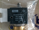 1625166487 BLT Air compressor solenoid valve