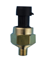 23451859 INGERSOLL-RAND AIR COMPRESSOR Pressure sensor