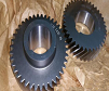 1092021626 atlas Air compressor gear