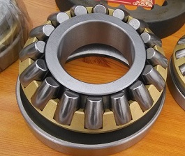 GB5859-84 9039417E bearing