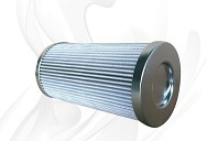 0240 D 005 BH4HC  HYDAC​  Filter element