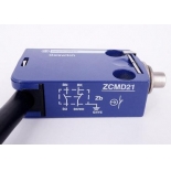 ZCMD21 Schneider limit switch