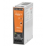 PRO ECO3 120W 24V 5A Weidmüller Power Converter