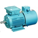 M3JP100LA2 ABB motor