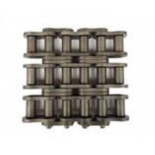 RC160-4-LINK BELT ROLLER CHAIN 2