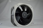 A9032e-22h-b21   sanding Fan