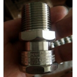 Locknut/M20 Hawke Brass Lock Nut