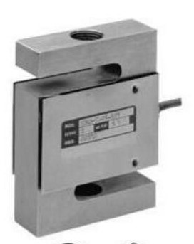 9363-0.5T-C3-20...