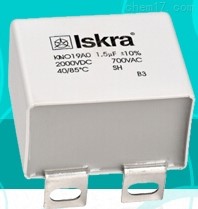 FQ0207_96x96mm,...