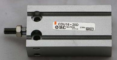 CDU1620D，SMC，CY...
