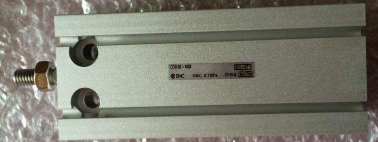 CDU165D，SMC，CYL...