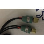 1UB114MW，Danfos...