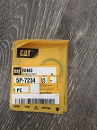 5P-7234 CAT parts
