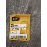5P-7234 CAT parts