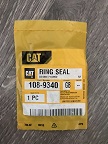 108-9340 CAT parts