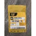 108-9340 CAT parts