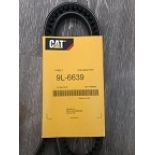 9L-6639 CAT parts