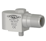 AC194-1A   Vibration sensor  CTC