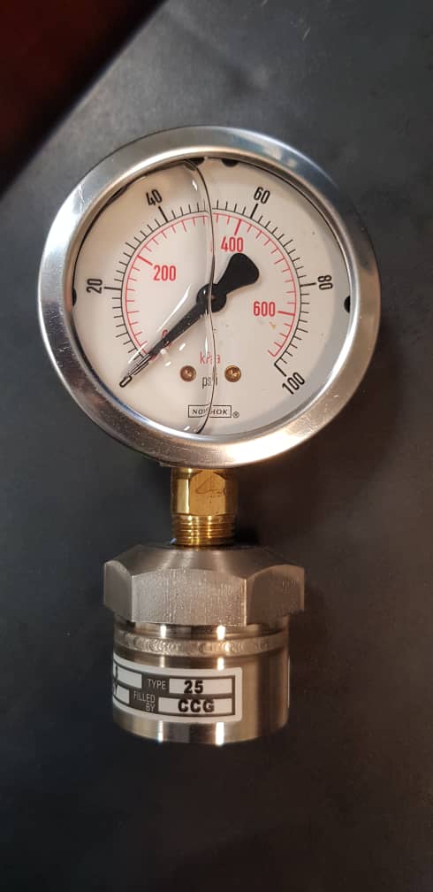25-510-100-PSI，...