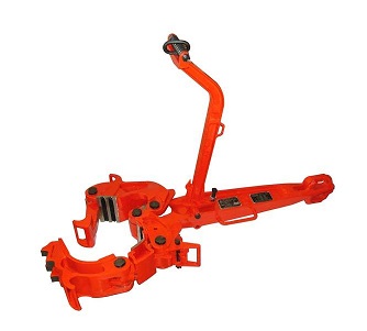 3 12 -8 14  90 DB Lifter