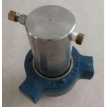 CD106X standpipe pressure sensor