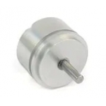 6537S-1-202 Potentiometers