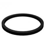 247-1876 CAT KIT-GASKET-R​