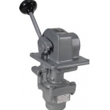 P-059335-00000 R431005003 AVENTICS/REXROTH 