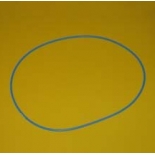 2353546 CAT O-RING