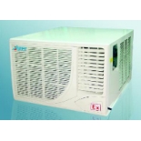 BCKT-45 EX Air conditioner