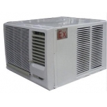 BCKT-35G Ex-Proof Air Conditioning