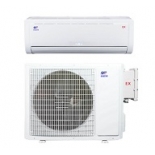 BKC-35 Explosion proof air conditioner