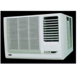 BKC-35 Explosion proof air conditioner