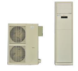 BATF-5.0 /BATF-6.0 /BATF-7.5 /BATF-10 /BATF-12 Air conditioner