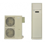 BATF-5.0 /BATF-6.0 /BATF-7.5 /BATF-10 /BATF-12 Air conditioner