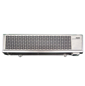 BYFT-5.0 /BYTF-6.0 /BYTF-7.2 /BYTF-12 /BYTF-14 Explosion proof air conditioner