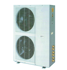 BATF-07B /BATF-10B /BATF-14B Explosion proof air conditioner