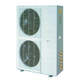 BATF-07B /BATF-10B /BATF-14B Explosion proof air conditioner