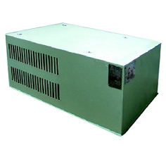 BATF-35DRZ /BATF-35YRZ /BATF-45YRZ /BATF-40FRZ Ex proof air conditioner
