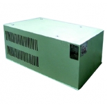 BATF-35DRZ /BATF-35YRZ /BATF-45YRZ /BATF-40FRZ Ex proof air conditioner