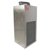 BDKN-10L /BDKN-8L /BDKN-16L /BDKN-70J Ex proof heater