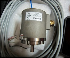 30122725-HE Encoder