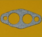 9Y8389 CAT GASKET