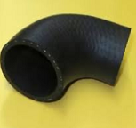 1417143 CAT Hose-Elbow​